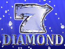 Diamond 7